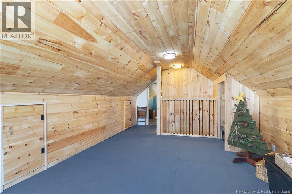 152 Mclean Road, Cumberland Bay, New Brunswick  E4A 3K1 - Photo 39 - NB119391