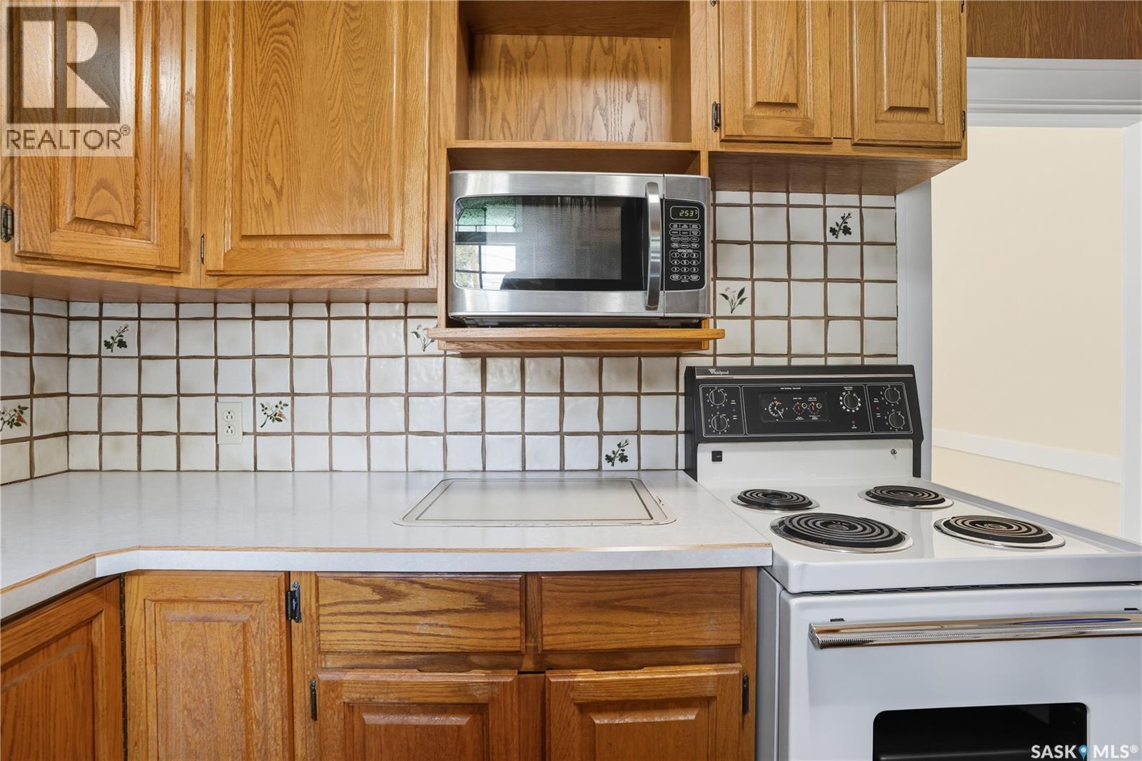 Lorem Ipsum Dolo, Regina, Saskatchewan  S4T  - Photo 20 - DEMO28869148