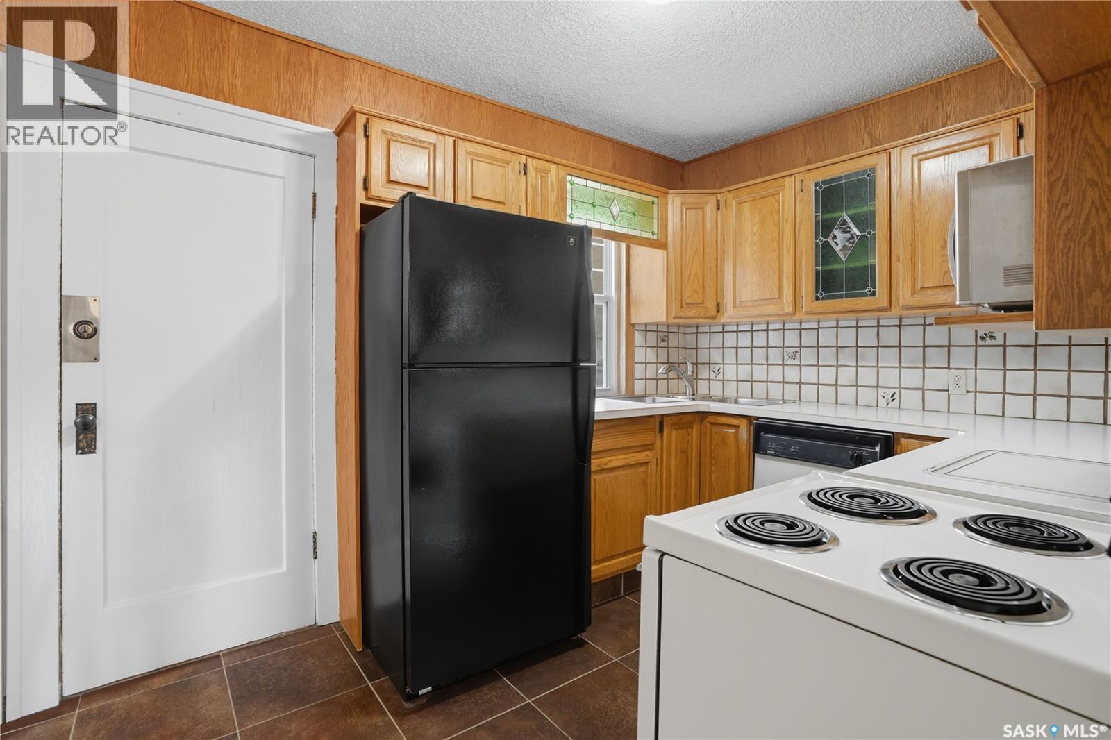Lorem Ipsum Dolo, Regina, Saskatchewan  S4T  - Photo 16 - DEMO28869148