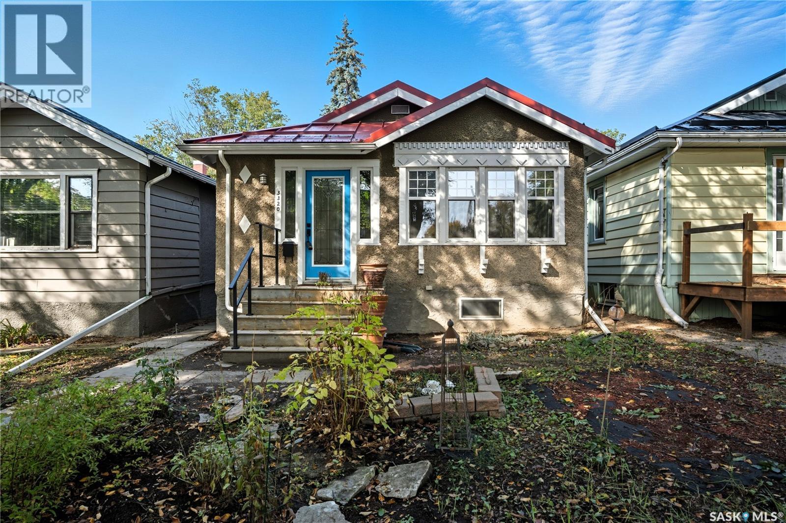 Lorem Ipsum Dolo, Regina, Saskatchewan  S4T  - Photo 3 - DEMO28869148
