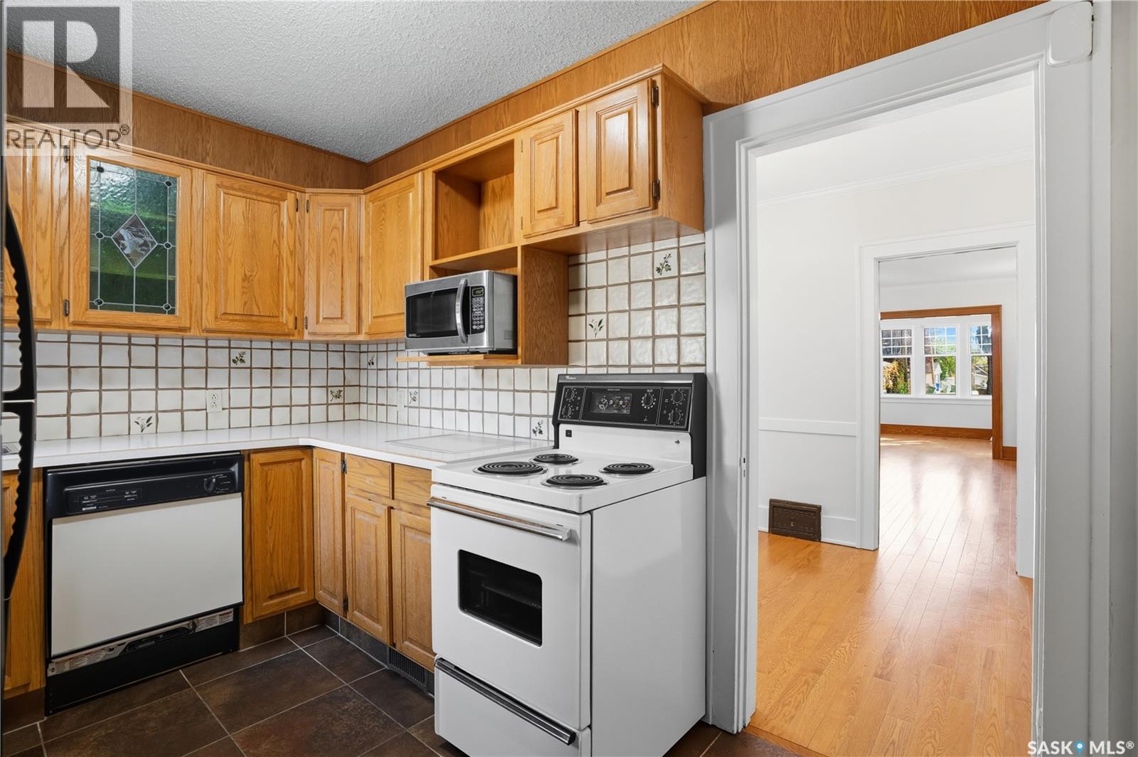 Lorem Ipsum Dolo, Regina, Saskatchewan  S4T  - Photo 18 - DEMO28869148
