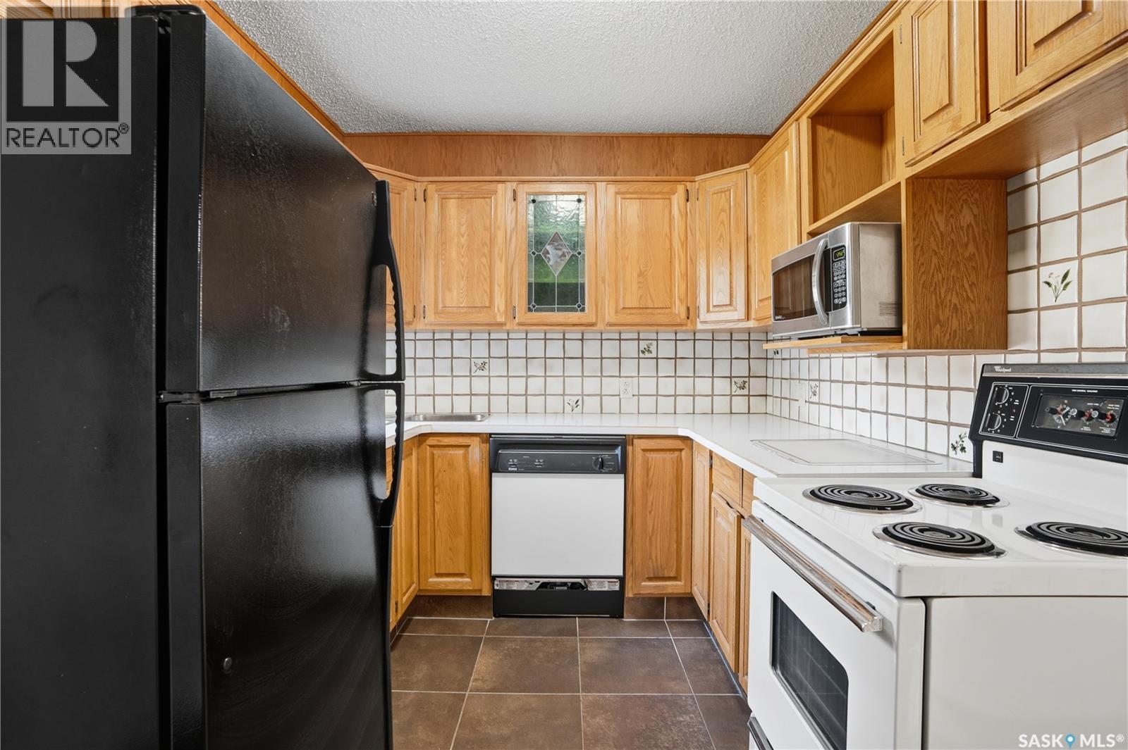 Lorem Ipsum Dolo, Regina, Saskatchewan  S4T  - Photo 17 - DEMO28869148