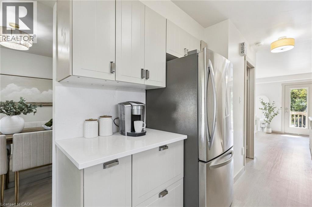 89 Woolwich Street Unit# 27, Waterloo, Ontario  N2K 1S5 - Photo 10 - 40768451