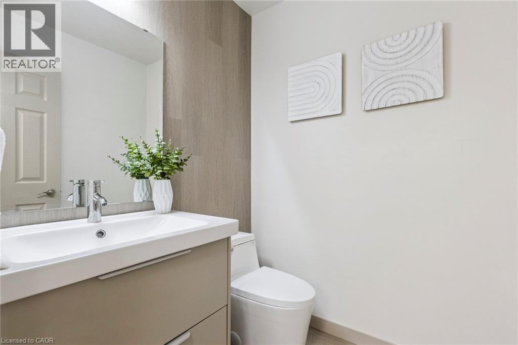 89 Woolwich Street Unit# 27, Waterloo, Ontario  N2K 1S5 - Photo 22 - 40768451