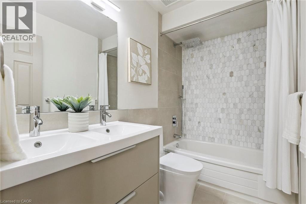89 Woolwich Street Unit# 27, Waterloo, Ontario  N2K 1S5 - Photo 33 - 40768451