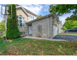 938 LOMBARDY STREET, Kingston, Ontario