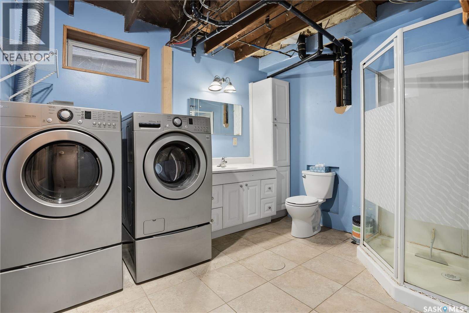 Lorem Ipsum Dolo, Regina, Saskatchewan  S4T  - Photo 34 - DEMO28869148