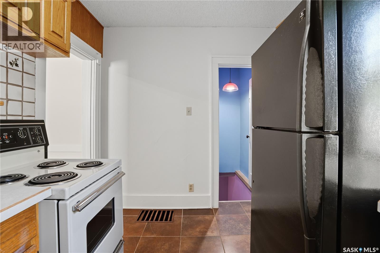 Lorem Ipsum Dolo, Regina, Saskatchewan  S4T  - Photo 22 - DEMO28869148