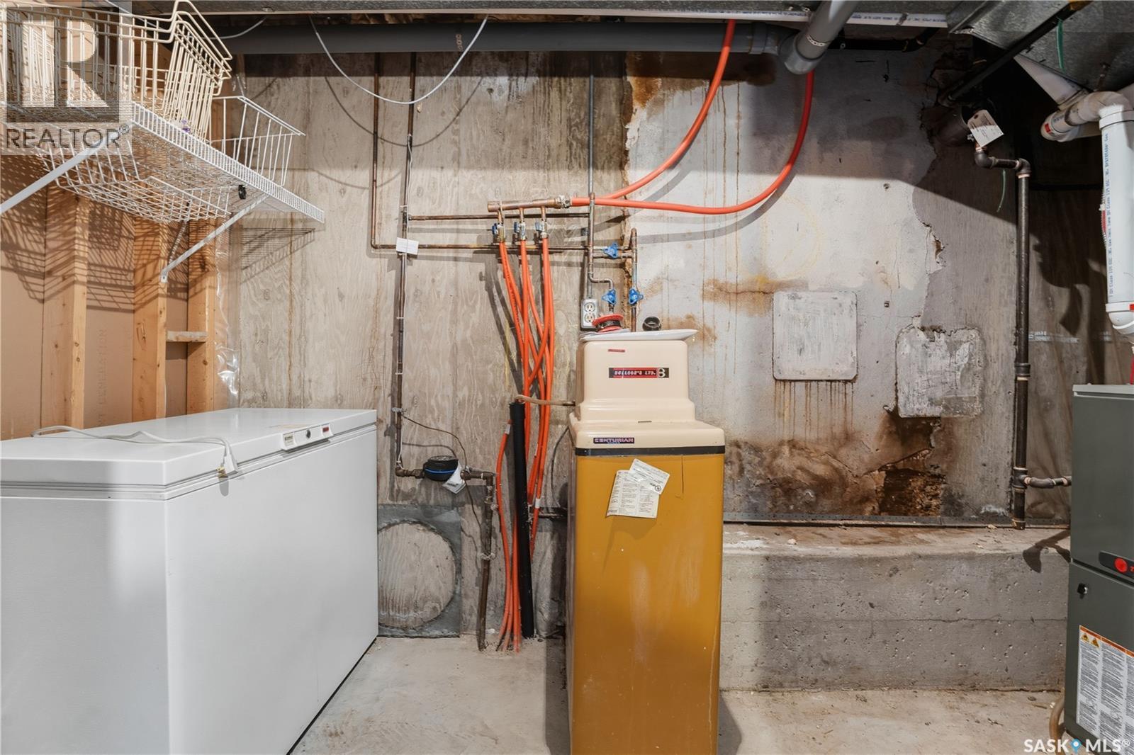 Lorem Ipsum Dolo, Regina, Saskatchewan  S4T  - Photo 42 - DEMO28869148