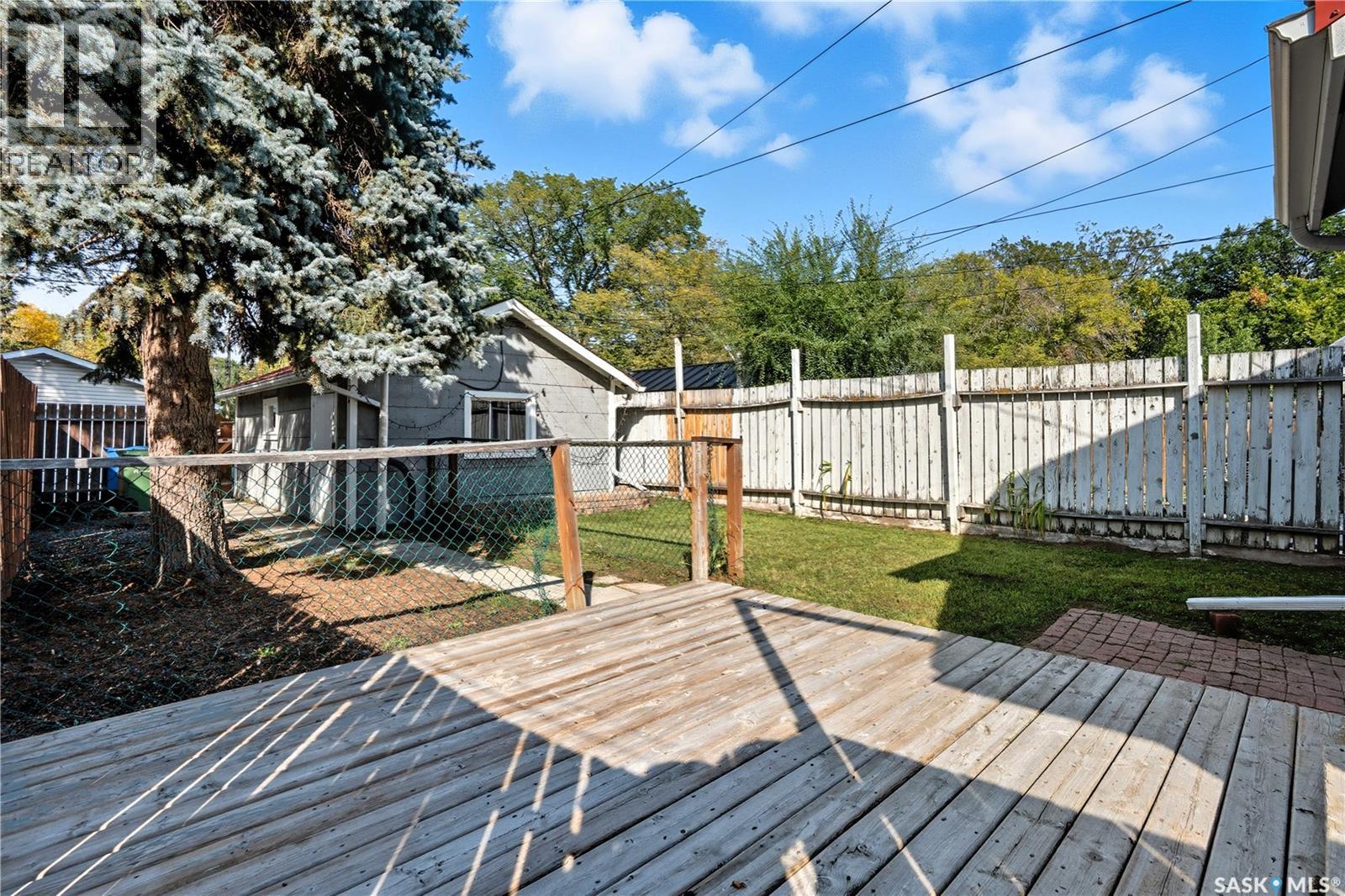Lorem Ipsum Dolo, Regina, Saskatchewan  S4T  - Photo 45 - DEMO28869148