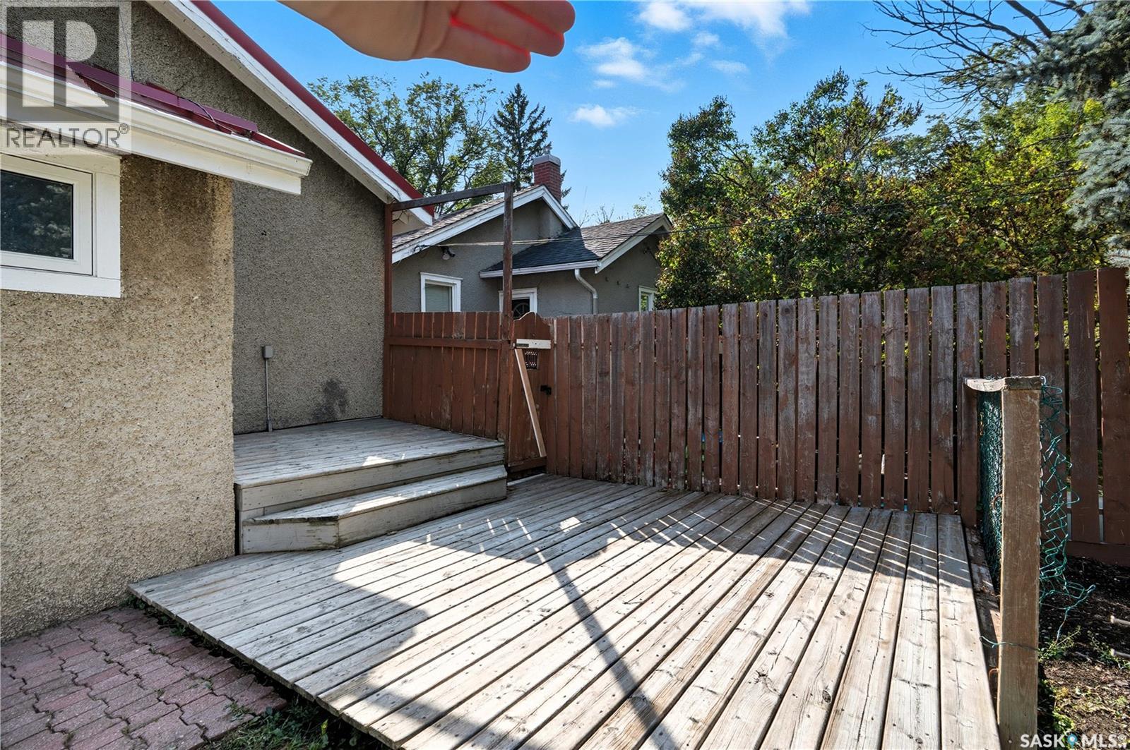 Lorem Ipsum Dolo, Regina, Saskatchewan  S4T  - Photo 49 - DEMO28869148