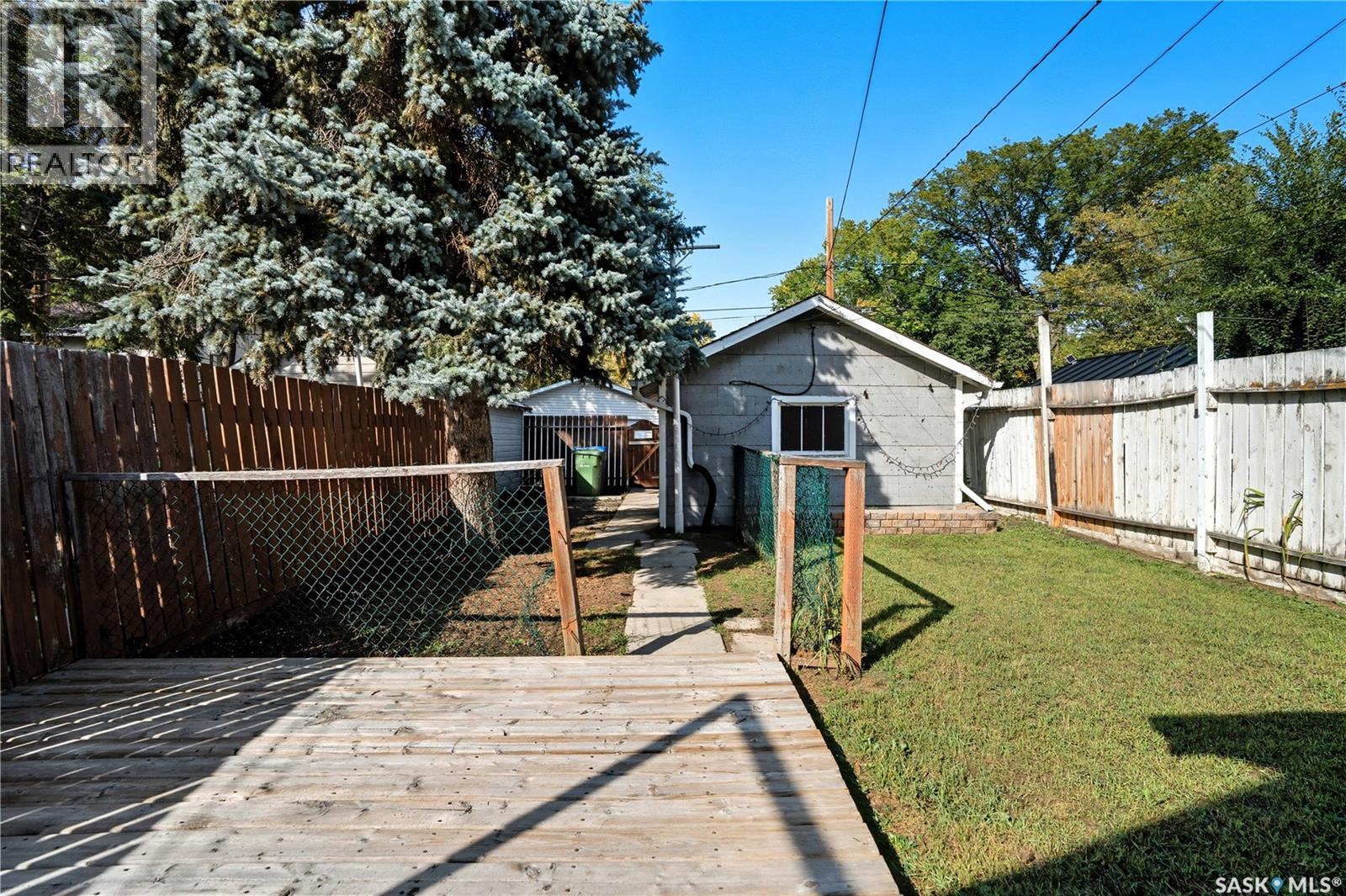 Lorem Ipsum Dolo, Regina, Saskatchewan  S4T  - Photo 46 - DEMO28869148
