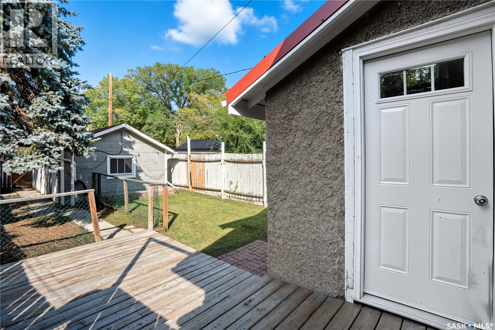 Lorem Ipsum Dolo, Regina, Saskatchewan  S4T  - Photo 44 - DEMO28869148
