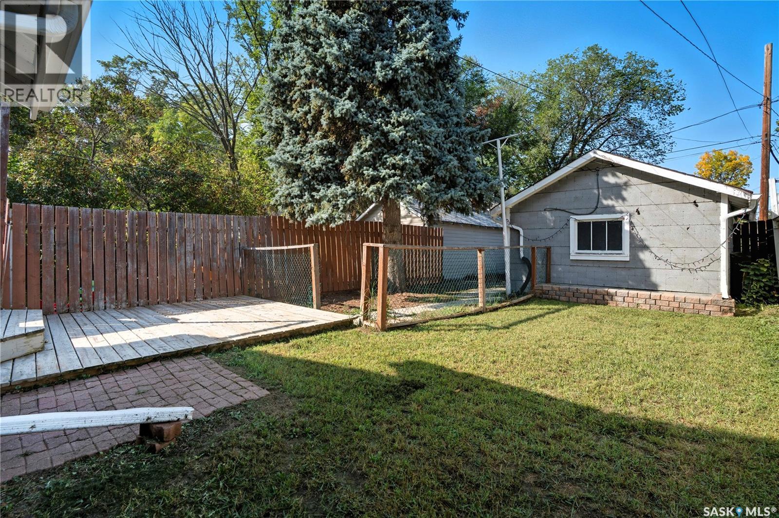 Lorem Ipsum Dolo, Regina, Saskatchewan  S4T  - Photo 47 - DEMO28869148
