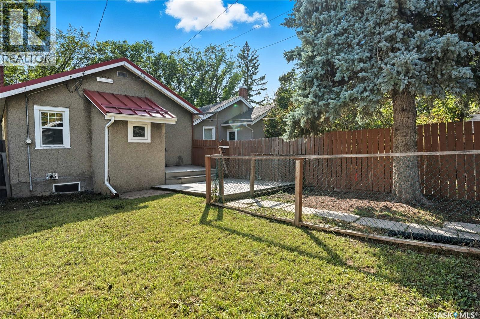 Lorem Ipsum Dolo, Regina, Saskatchewan  S4T  - Photo 48 - DEMO28869148
