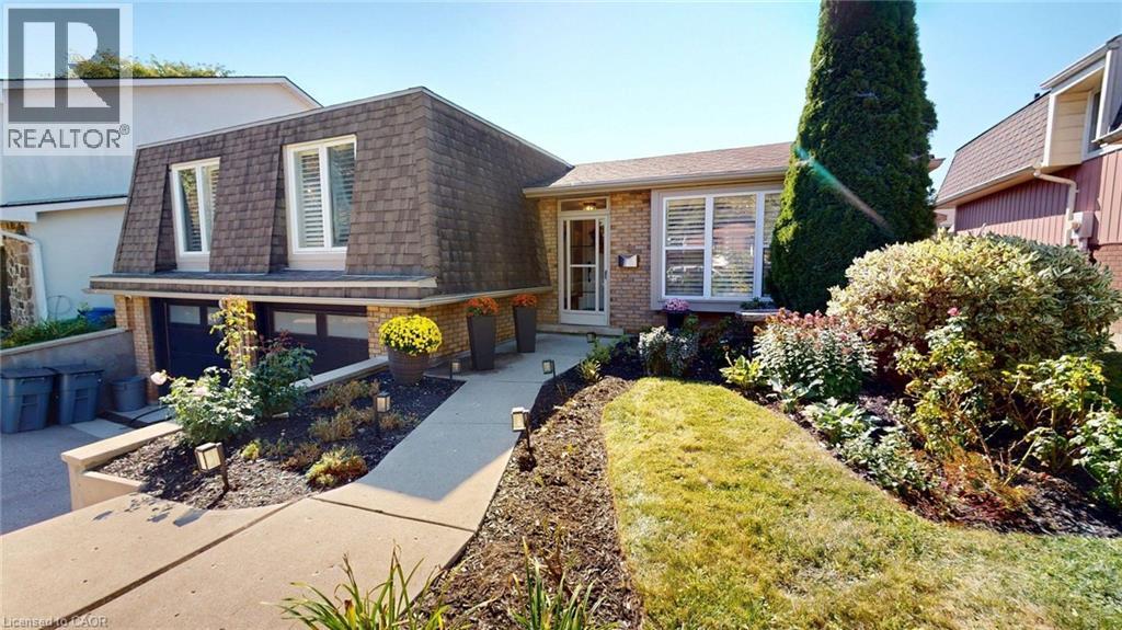 5 Beechwood Avenue, Brantford, Ontario  N3R 6Z1 - Photo 24 - 40774103