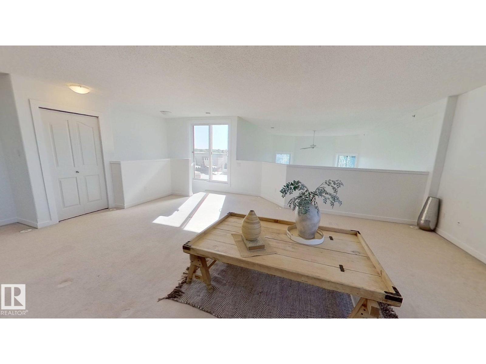 #508 7839 96 St Nw, Edmonton, Alberta  T6C 4R4 - Photo 25 - E4459646