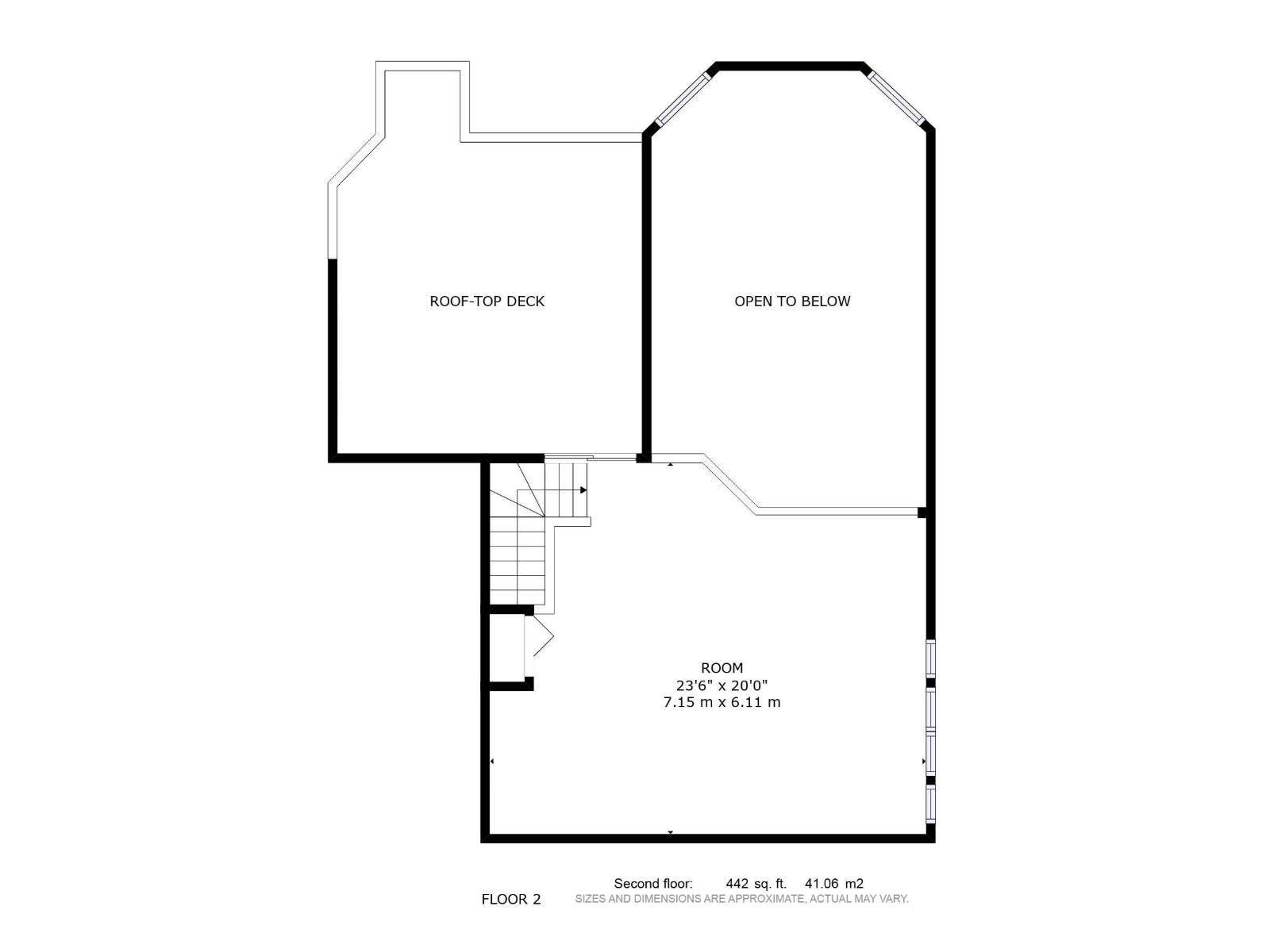 #508 7839 96 St Nw, Edmonton, Alberta  T6C 4R4 - Photo 32 - E4459646