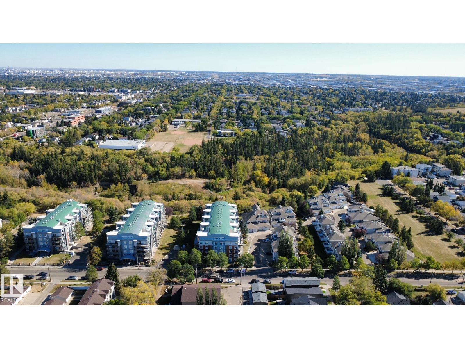 #508 7839 96 St Nw, Edmonton, Alberta  T6C 4R4 - Photo 36 - E4459646