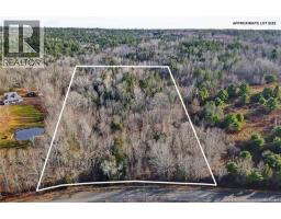 / Scenic Narrows Boulevard (Route 710), Cambridge-Narrows, New Brunswick
