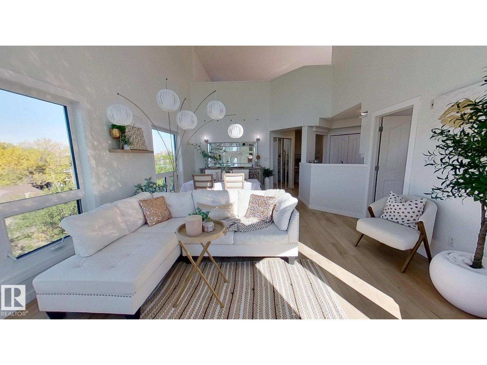 #508 7839 96 St Nw, Edmonton, Alberta  T6C 4R4 - Photo 14 - E4459646