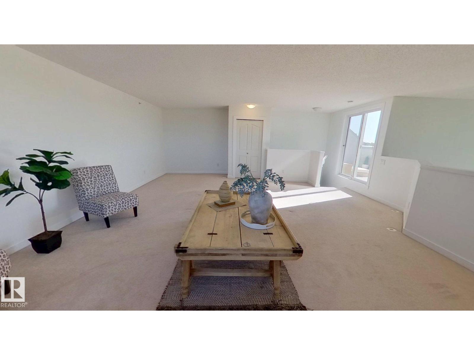 #508 7839 96 St Nw, Edmonton, Alberta  T6C 4R4 - Photo 24 - E4459646
