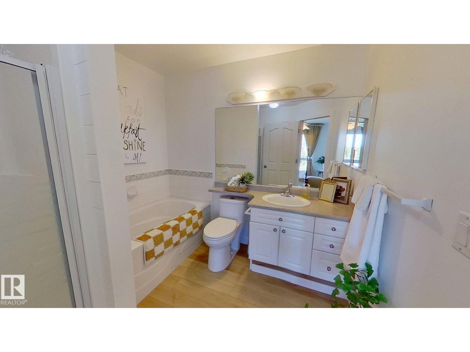 #508 7839 96 St Nw, Edmonton, Alberta  T6C 4R4 - Photo 22 - E4459646