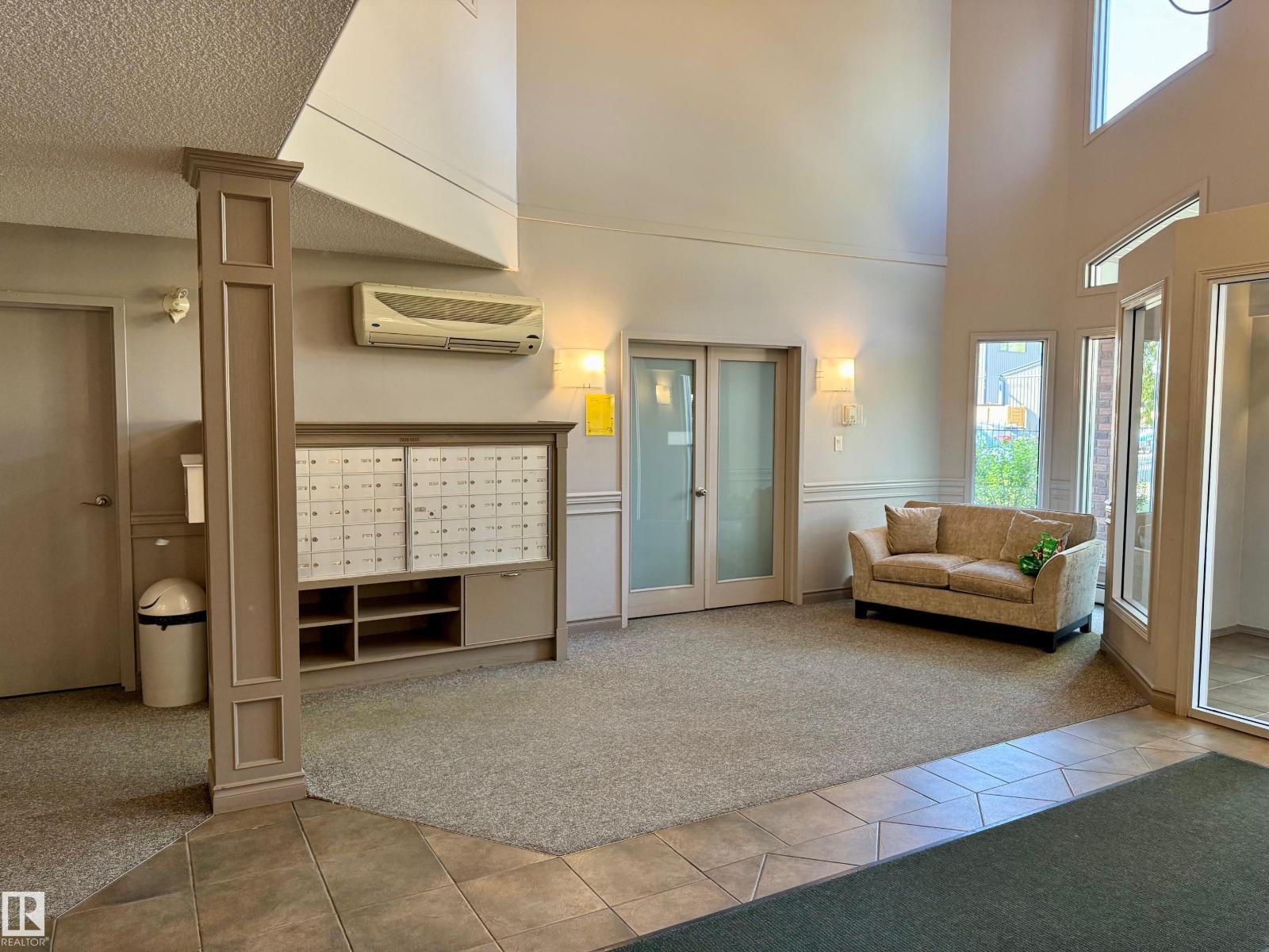#508 7839 96 St Nw, Edmonton, Alberta  T6C 4R4 - Photo 35 - E4459646