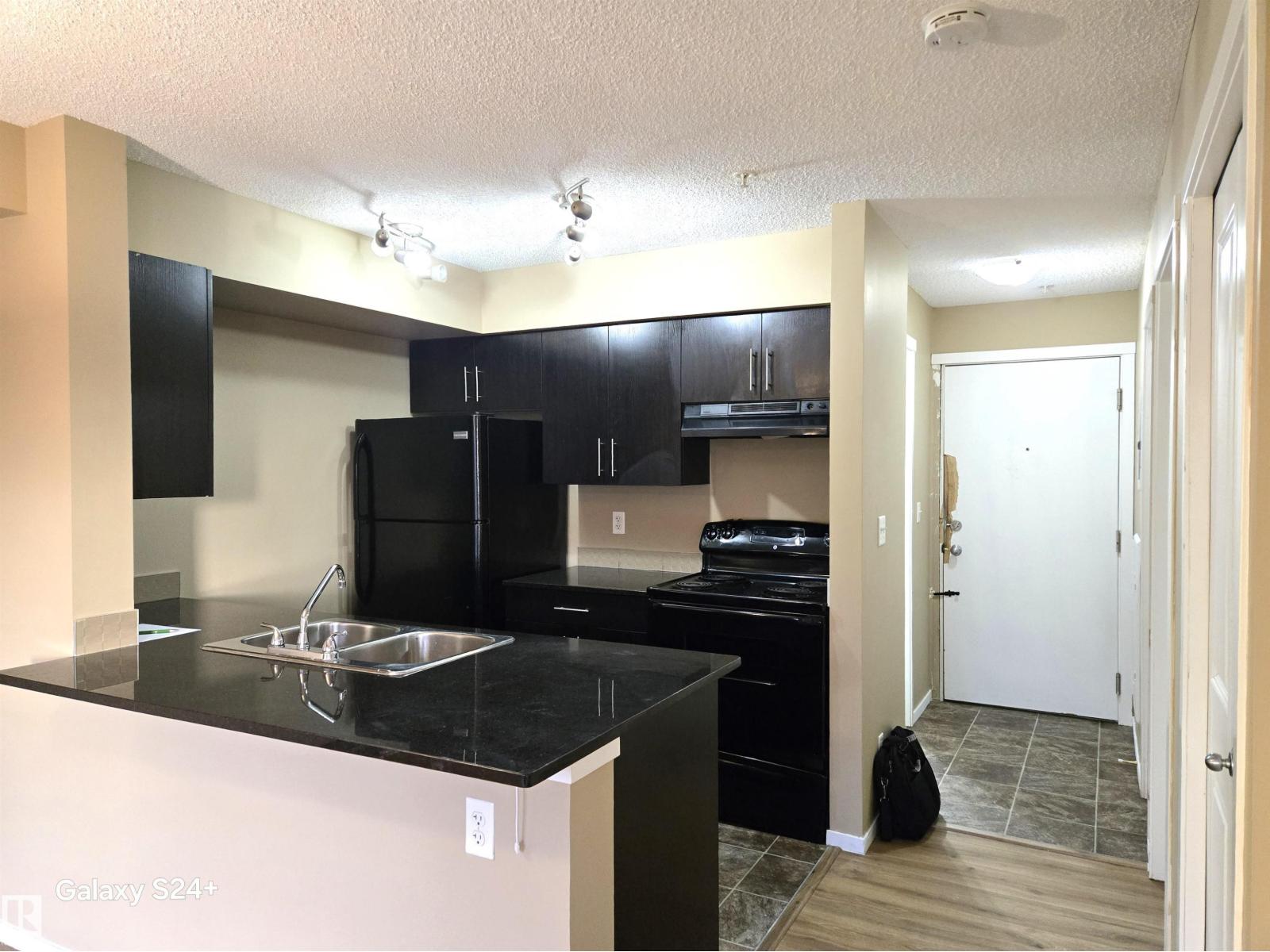 #210 3207 James Mowatt Tr Sw, Edmonton, Alberta  T6W 3L6 - Photo 3 - E4459923
