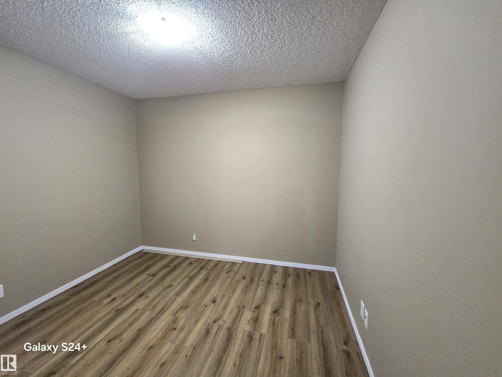 #210 3207 James Mowatt Tr Sw, Edmonton, Alberta  T6W 3L6 - Photo 9 - E4459923