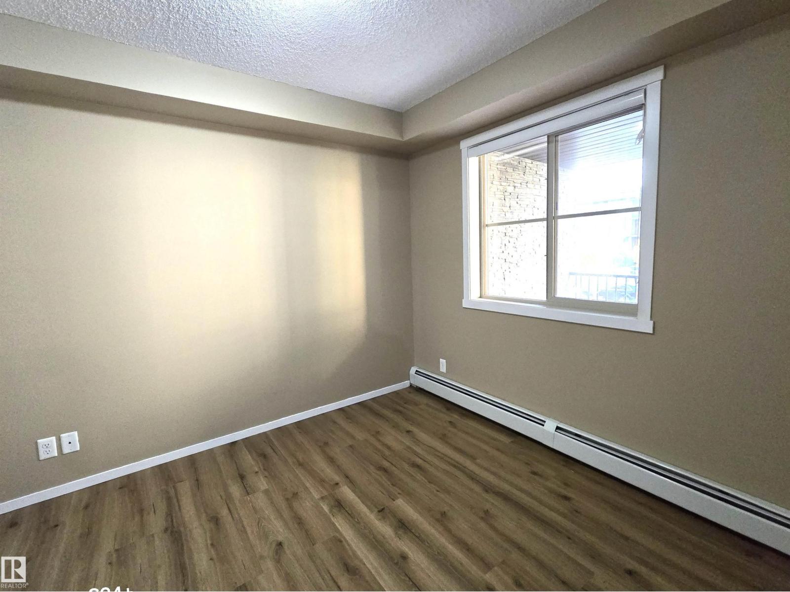 #210 3207 James Mowatt Tr Sw, Edmonton, Alberta  T6W 3L6 - Photo 7 - E4459923
