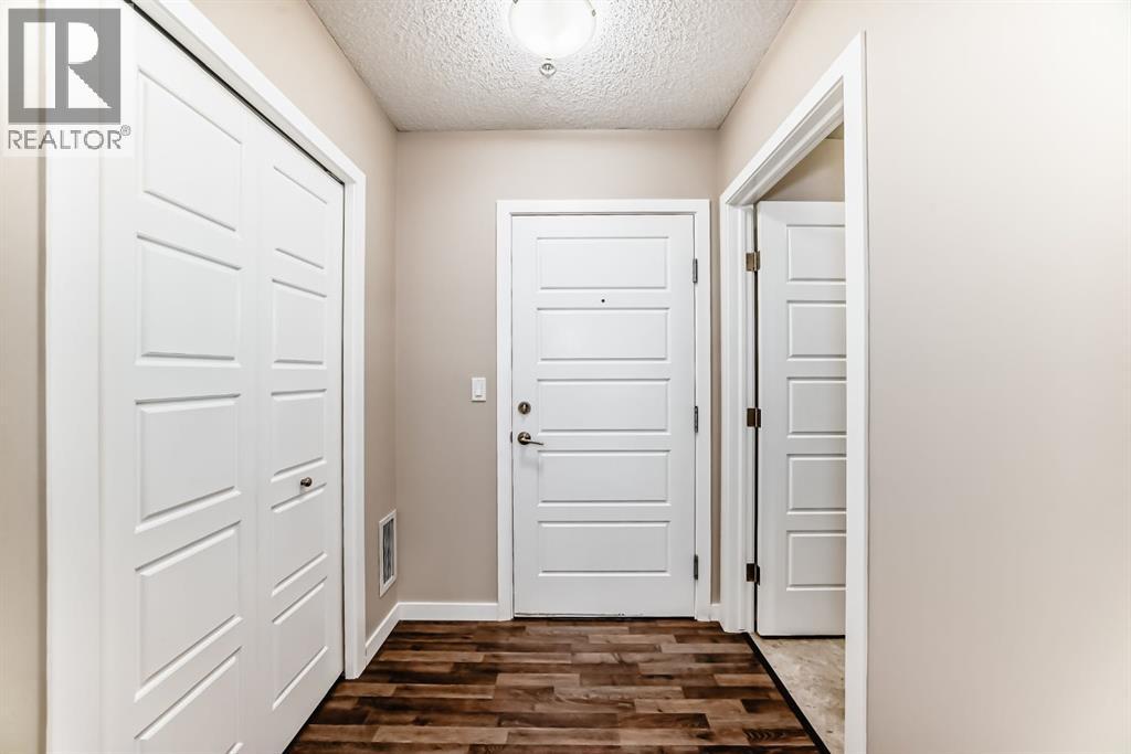 327, 207 Sunset Drive, Cochrane, Alberta  T4C 0H7 - Photo 26 - A2238870