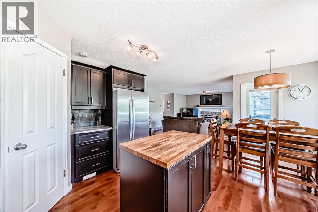 6 Gleneagles Close, Cochrane, Alberta  T4C 1N7 - Photo 12 - A2242152