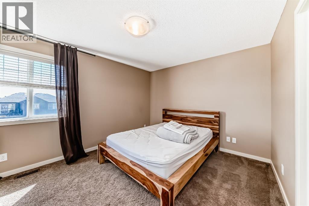 44 Sunset Road, Cochrane, Alberta  T4C 0H4 - Photo 14 - A2244245