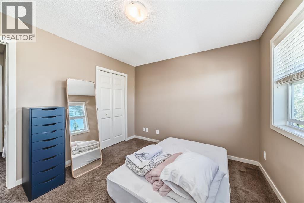 44 Sunset Road, Cochrane, Alberta  T4C 0H4 - Photo 19 - A2244245
