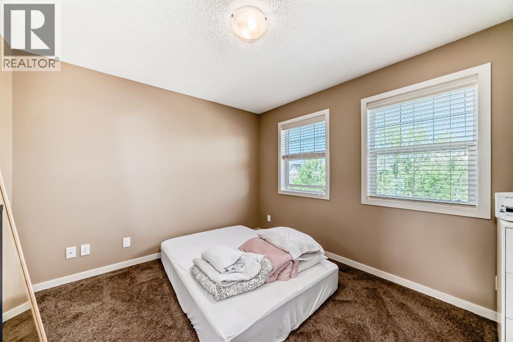 44 Sunset Road, Cochrane, Alberta  T4C 0H4 - Photo 18 - A2244245