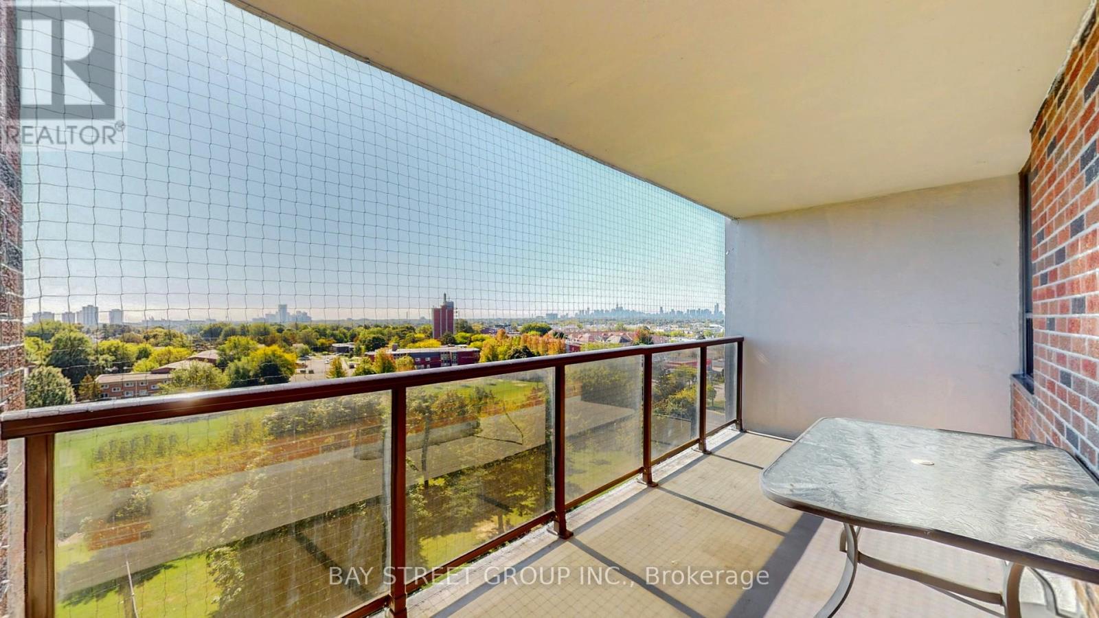 711 - 45 Sunrise Avenue, Toronto, Ontario  M4A 2S3 - Photo 26 - C12431434
