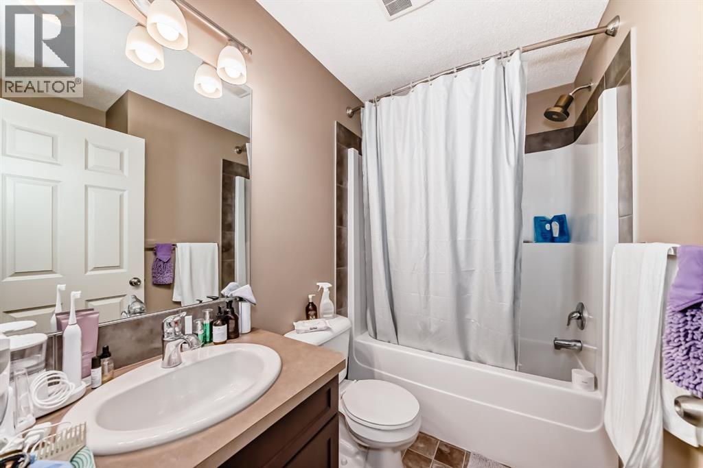 44 Sunset Road, Cochrane, Alberta  T4C 0H4 - Photo 20 - A2244245