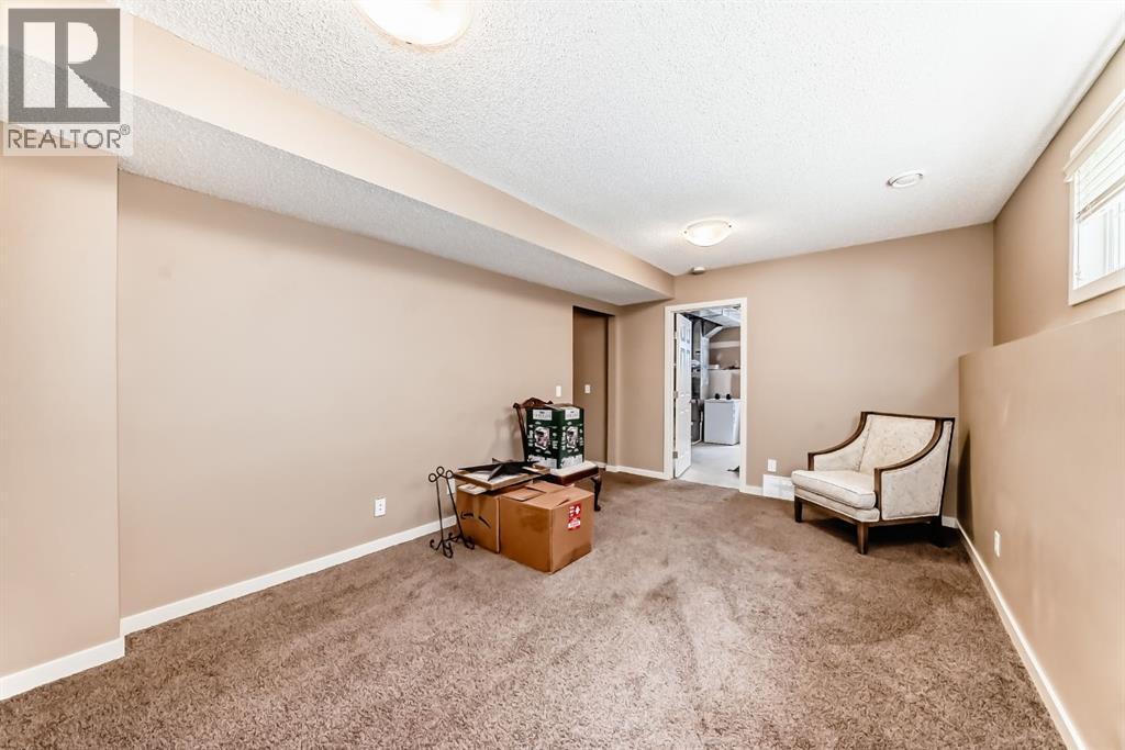 44 Sunset Road, Cochrane, Alberta  T4C 0H4 - Photo 23 - A2244245