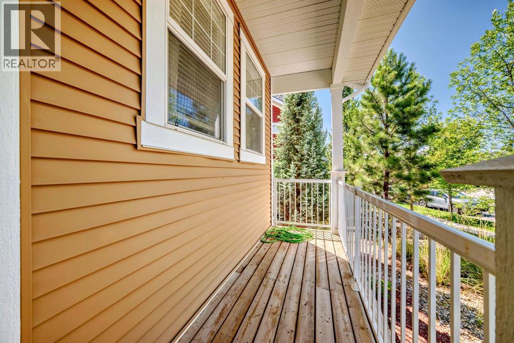 44 Sunset Road, Cochrane, Alberta  T4C 0H4 - Photo 31 - A2244245