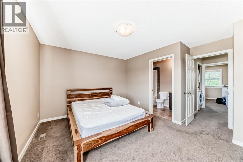 44 Sunset Road, Cochrane, Alberta  T4C 0H4 - Photo 15 - A2244245