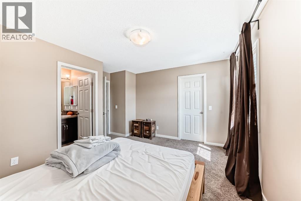 44 Sunset Road, Cochrane, Alberta  T4C 0H4 - Photo 16 - A2244245