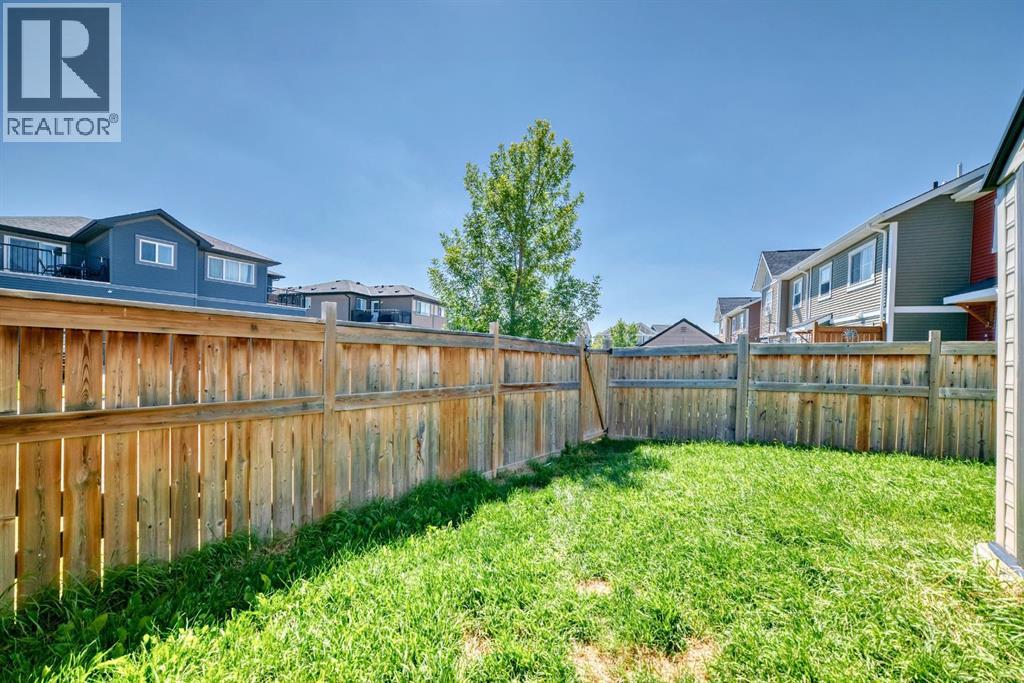 44 Sunset Road, Cochrane, Alberta  T4C 0H4 - Photo 30 - A2244245