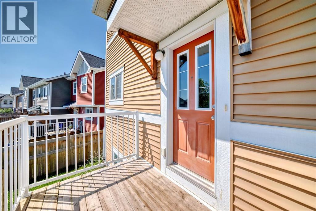 44 Sunset Road, Cochrane, Alberta  T4C 0H4 - Photo 29 - A2244245