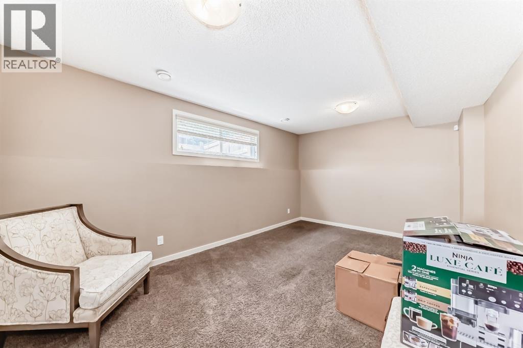 44 Sunset Road, Cochrane, Alberta  T4C 0H4 - Photo 22 - A2244245