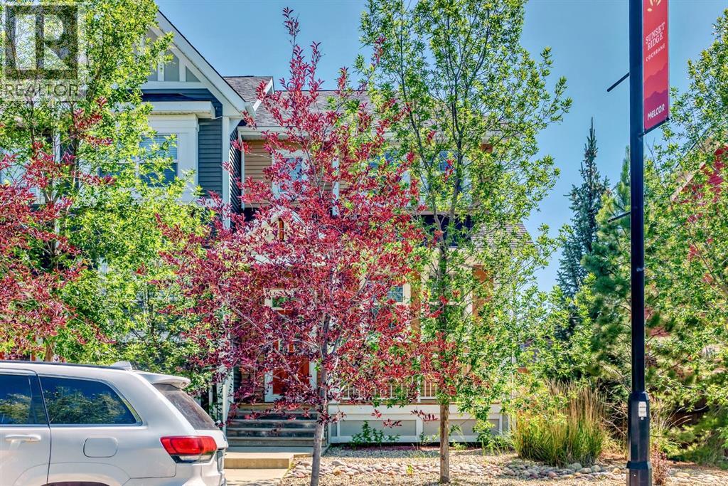 44 Sunset Road, Cochrane, Alberta  T4C 0H4 - Photo 33 - A2244245