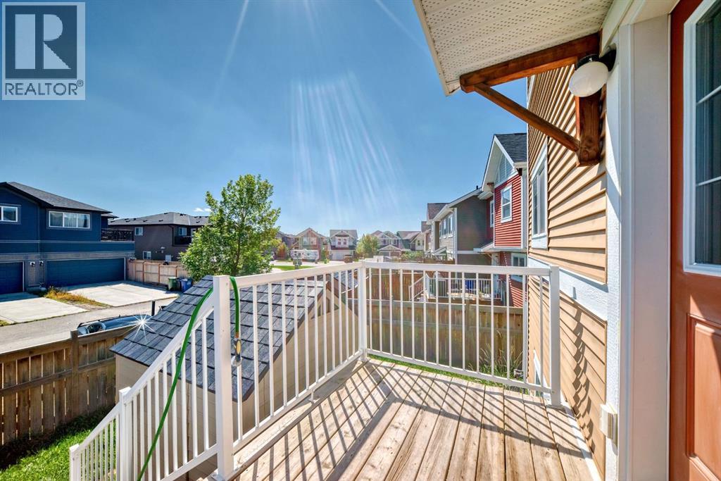 44 Sunset Road, Cochrane, Alberta  T4C 0H4 - Photo 27 - A2244245