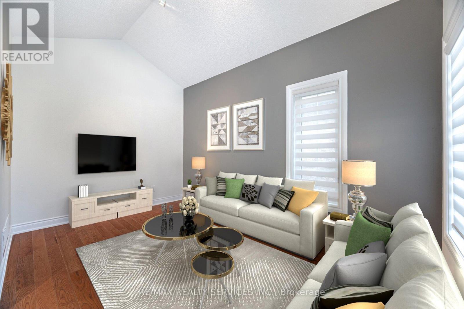 3 Tuscany Lane, Brampton, Ontario  L6R 1W5 - Photo 19 - W12431584