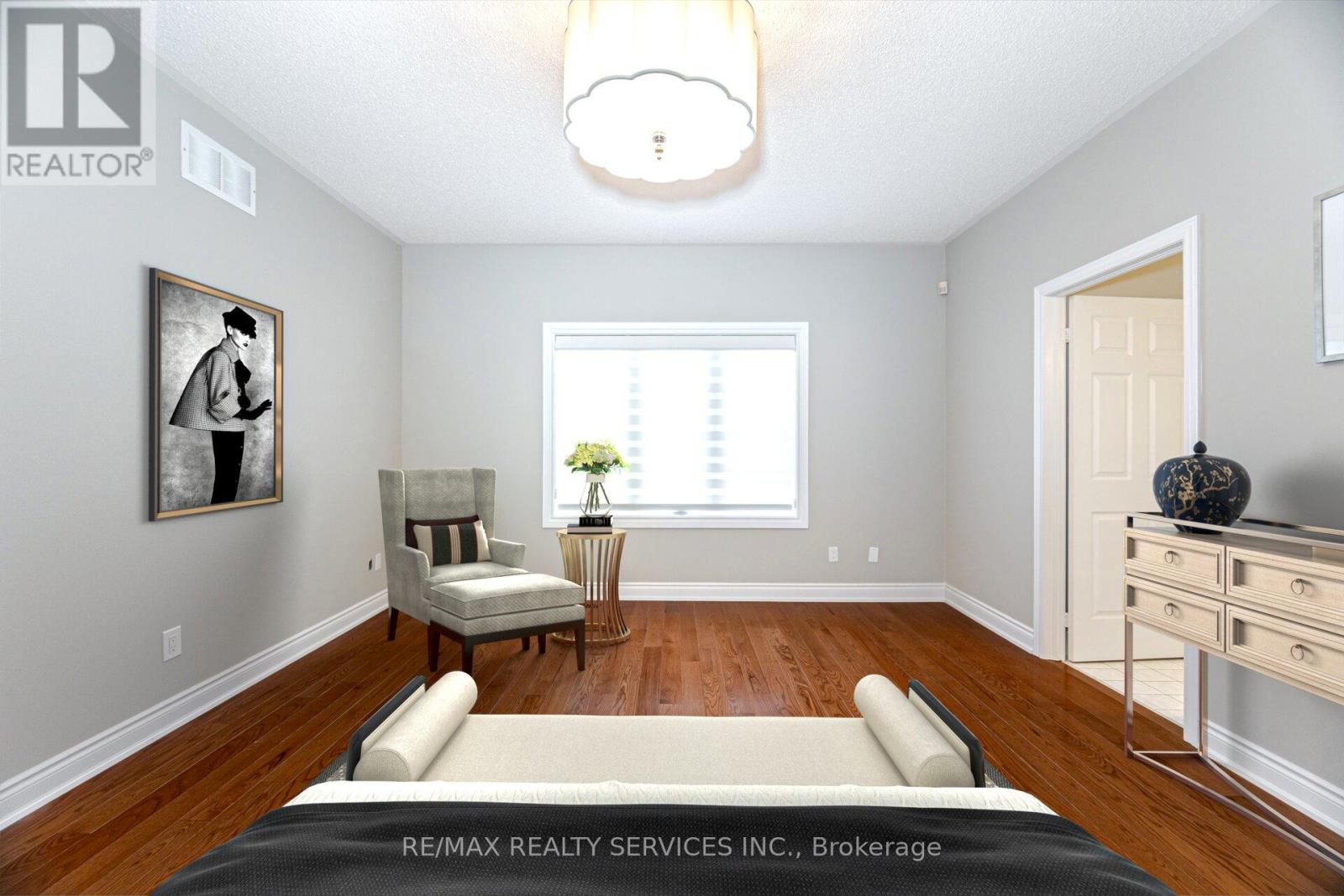 3 Tuscany Lane, Brampton, Ontario  L6R 1W5 - Photo 26 - W12431584