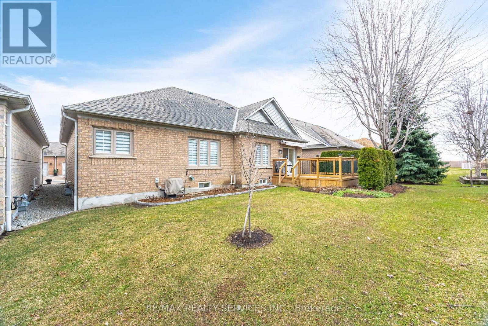 3 Tuscany Lane, Brampton, Ontario  L6R 1W5 - Photo 44 - W12431584